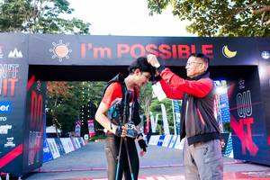 BIB: 
                            <button type="button" onclick="openModal(13716076)" class="btn btn-primary btn-sm float-right btn-popup" data-toggle="modal" data-target=".modal-high-quality">
                        <i class="fas fa-shopping-cart"></i> Add to Cart
                    </button>
                                            <button type="button" onclick="isThisMe(13716076, true)" class="btn btn-success btn-sm float-right btn-popup btn-isme hidden" data-toggle="tooltip" data-placement="bottom" title="นี่คือรูปของคุณใช่ไหม คลิกที่นี่เพื่อเอาเข้าอัลบั้ม">
                        <i class="fas fa-plus"></i> Add to album
                    </button>
                    <button type="button" onclick="isThisMe(13716076, false)" class="btn btn-warning btn-sm float-right btn-popup btn-isnotme hidden">
                        <i class="fas fa-ban"></i> Remove from album
                    </button>